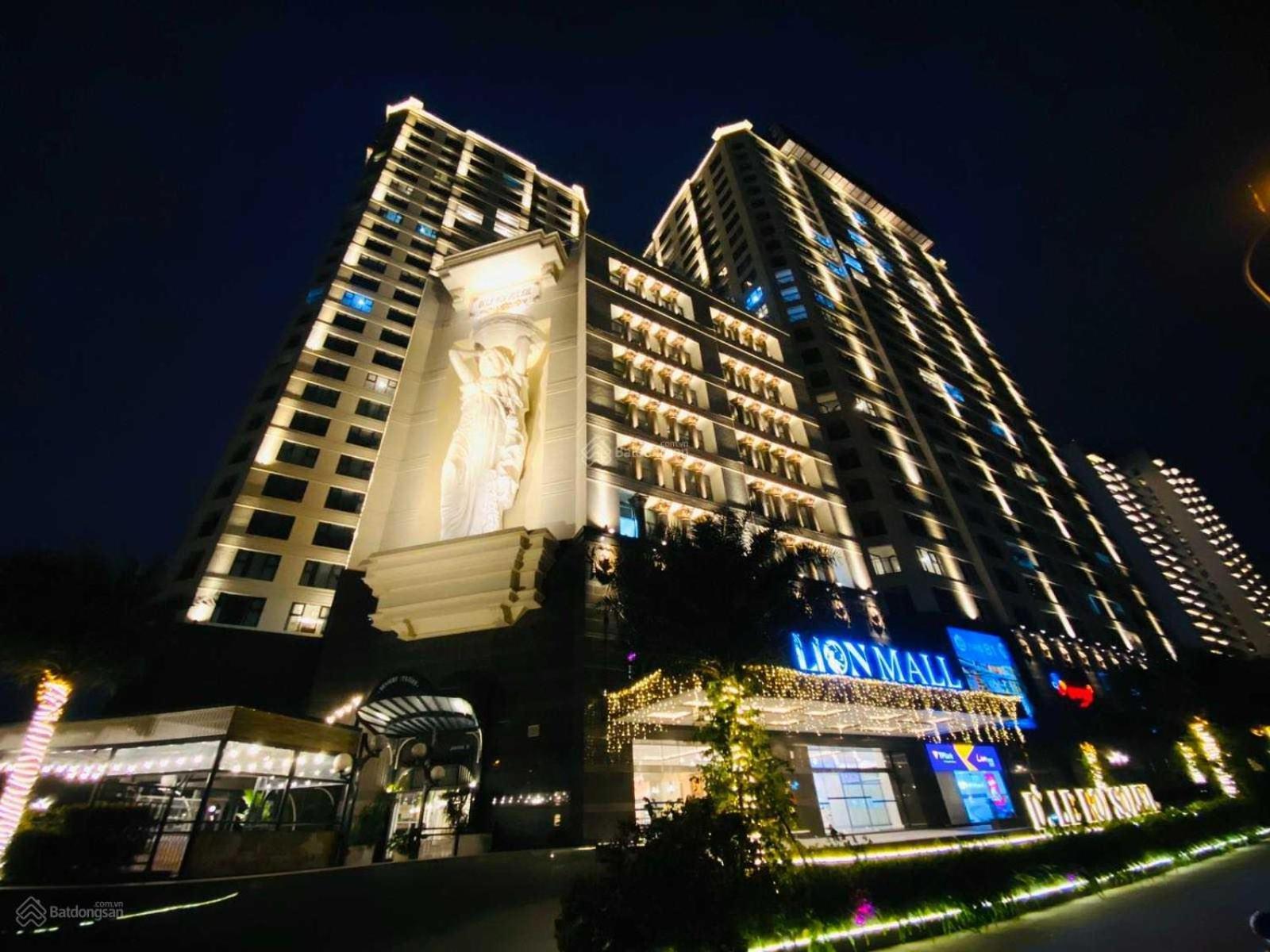 Westlake Homestay Hanoi - D'Le Roi Soleil エクステリア 写真